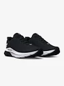 Scarpe running uomo Under Armour HOVR Turbulence - BLK