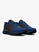 Scarpe running uomo Under Armour HOVR Turbulence - BLU