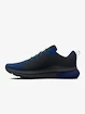 Scarpe running uomo Under Armour HOVR Turbulence - BLU