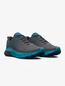 Scarpe running uomo Under Armour HOVR Turbulence - GRY