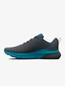 Scarpe running uomo Under Armour HOVR Turbulence - GRY