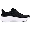 Scarpe running uomo Under Armour Infinite Elite BLK