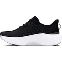 Scarpe running uomo Under Armour Infinite Elite BLK