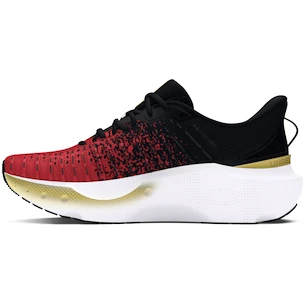 Scarpe running uomo Under Armour Infinite Elite BLK  EUR 41