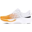 Scarpe running uomo Under Armour Infinite Elite We Run WHT