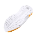 Scarpe running uomo Under Armour Infinite Elite We Run WHT