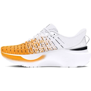 Scarpe running uomo Under Armour Infinite Elite We Run WHT