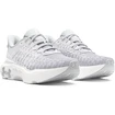 Scarpe running uomo Under Armour Infinite Elite WHT