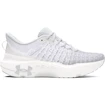 Scarpe running uomo Under Armour Infinite Elite WHT