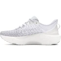 Scarpe running uomo Under Armour Infinite Elite WHT