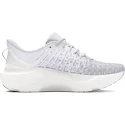 Scarpe running uomo Under Armour Infinite Elite WHT