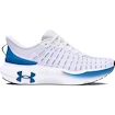 Scarpe running uomo Under Armour Infinite Elite WHT