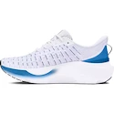 Scarpe running uomo Under Armour Infinite Elite WHT