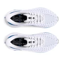 Scarpe running uomo Under Armour Infinite Elite WHT