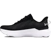 Scarpe running uomo Under Armour Infinite Pro BLK