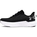 Scarpe running uomo Under Armour Infinite Pro BLK