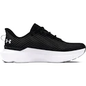 Scarpe running uomo Under Armour Infinite Pro BLK