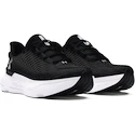 Scarpe running uomo Under Armour Infinite Pro BLK