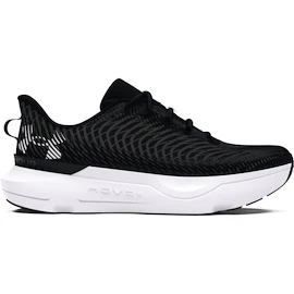 Scarpe running uomo Under Armour Infinite Pro BLK