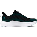 Scarpe running uomo Under Armour Infinite Pro BLK