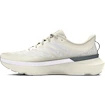 Scarpe running uomo Under Armour Infinite Pro Breeze WHT