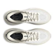 Scarpe running uomo Under Armour Infinite Pro Breeze WHT