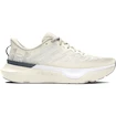 Scarpe running uomo Under Armour Infinite Pro Breeze WHT