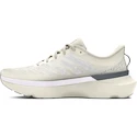 Scarpe running uomo Under Armour Infinite Pro Breeze WHT