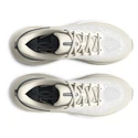 Scarpe running uomo Under Armour Infinite Pro Breeze WHT