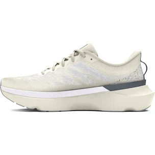 Scarpe running uomo Under Armour Infinite Pro Breeze WHT