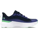 Scarpe running uomo Under Armour Infinite Pro GRY