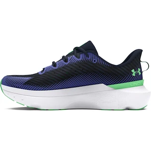 Scarpe running uomo Under Armour Infinite Pro GRY