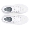 Scarpe running uomo Under Armour Infinite Pro WHT