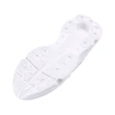 Scarpe running uomo Under Armour Infinite Pro WHT