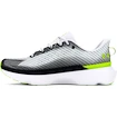 Scarpe running uomo Under Armour Infinite Pro WHT