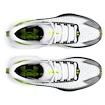 Scarpe running uomo Under Armour Infinite Pro WHT