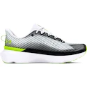 Scarpe running uomo Under Armour Infinite Pro WHT