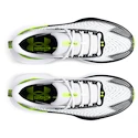 Scarpe running uomo Under Armour Infinite Pro WHT