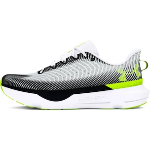 Scarpe running uomo Under Armour Infinite Pro WHT  EUR 47