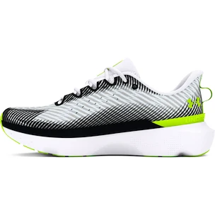 Scarpe running uomo Under Armour Infinite Pro WHT  EUR 47