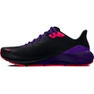 Scarpe running uomo Under Armour Machina Storm-BLK