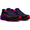 Scarpe running uomo Under Armour Machina Storm-BLK