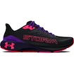 Scarpe running uomo Under Armour Machina Storm-BLK