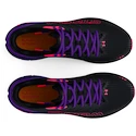 Scarpe running uomo Under Armour Machina Storm-BLK