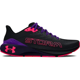 Scarpe running uomo Under Armour Machina Storm-BLK