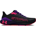 Scarpe running uomo Under Armour Machina Storm-BLK  EUR 45,5