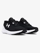 Scarpe running uomo Under Armour  Surge 3-BLK