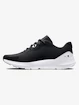 Scarpe running uomo Under Armour  Surge 3-BLK