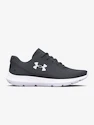 Scarpe running uomo Under Armour Surge 3-GRY  EUR 42