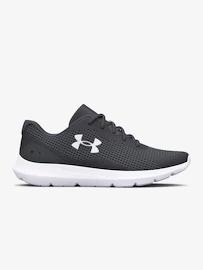 Scarpe running uomo Under Armour Surge 3-GRY